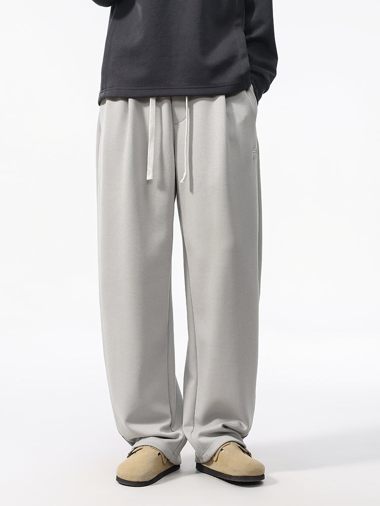 Men’s Casual Pants