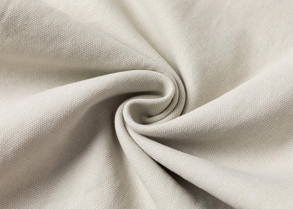 Men’s Cotton Wide Straight Carpenter Pants — Casual#25801