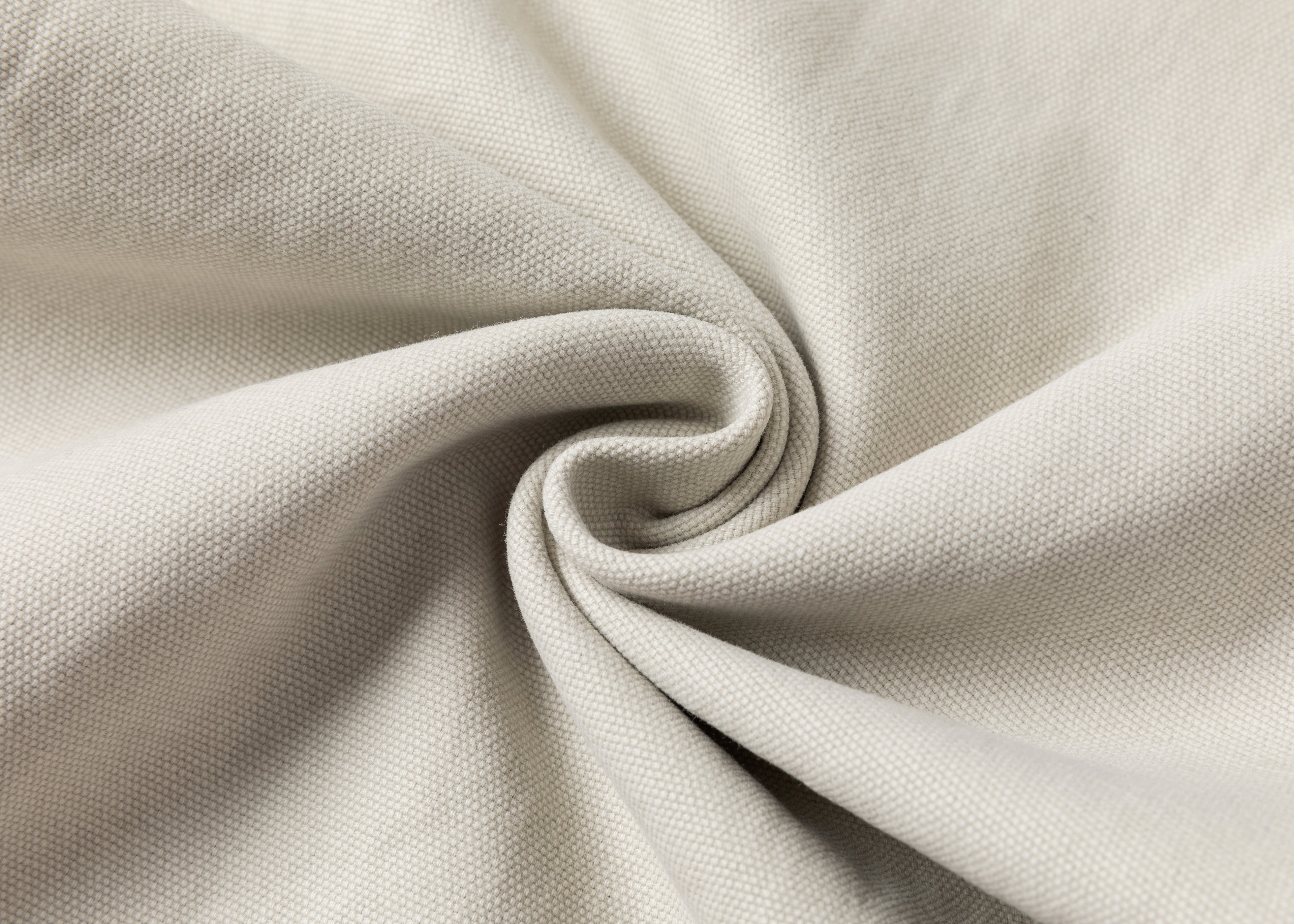 Men’s Cotton Wide Straight Carpenter Pants — Casual#25801