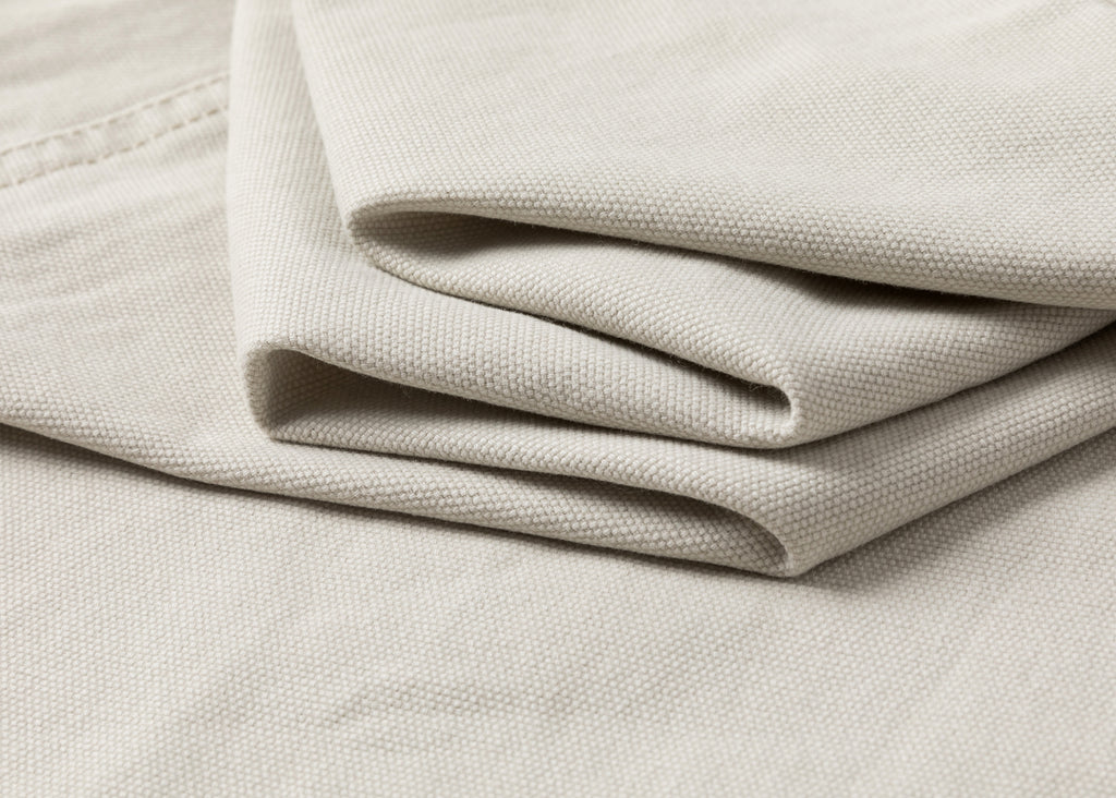 Men’s Cotton Wide Straight Carpenter Pants — Casual#25801