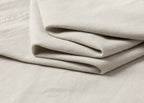 Men’s Cotton Wide Straight Carpenter Pants — Casual#25801