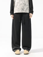Men’s Heavyweight Cargo Pants | Clean Lines, Relaxed Fit#25813