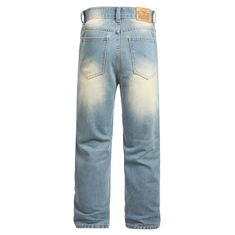 85255018-b4b9-4bc8-99a1-20cdb2527c35