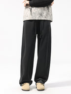 Men’s Heavyweight Cargo Pants | Clean Lines, Relaxed Fit#25813