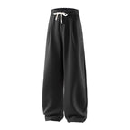 Men’s Minimal Carpenter Pants — Relaxed Straight Leg#25809