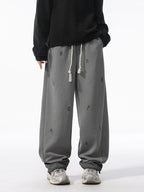 Men’s Heavyweight Relaxed Straight Trousers | Urban Workwear#25818
