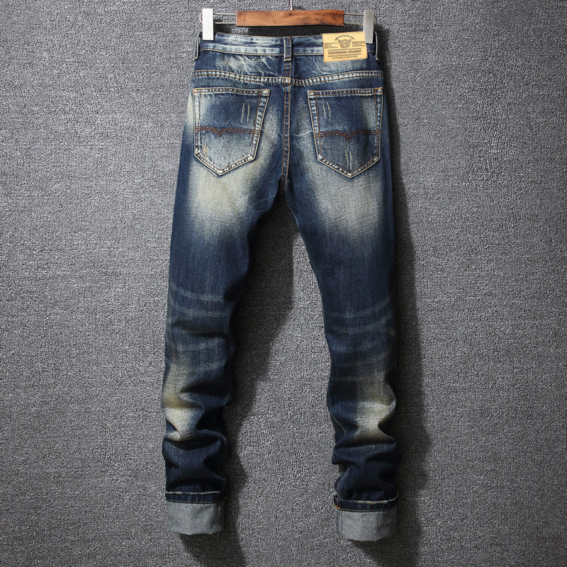 ae816edf-1af9-4c24-a499-efb76e1d305b