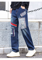 ad10ae9c-186b-48bb-b524-12152f850e96