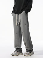 Men’s Heavyweight Relaxed Straight Trousers | Urban Workwear#25818