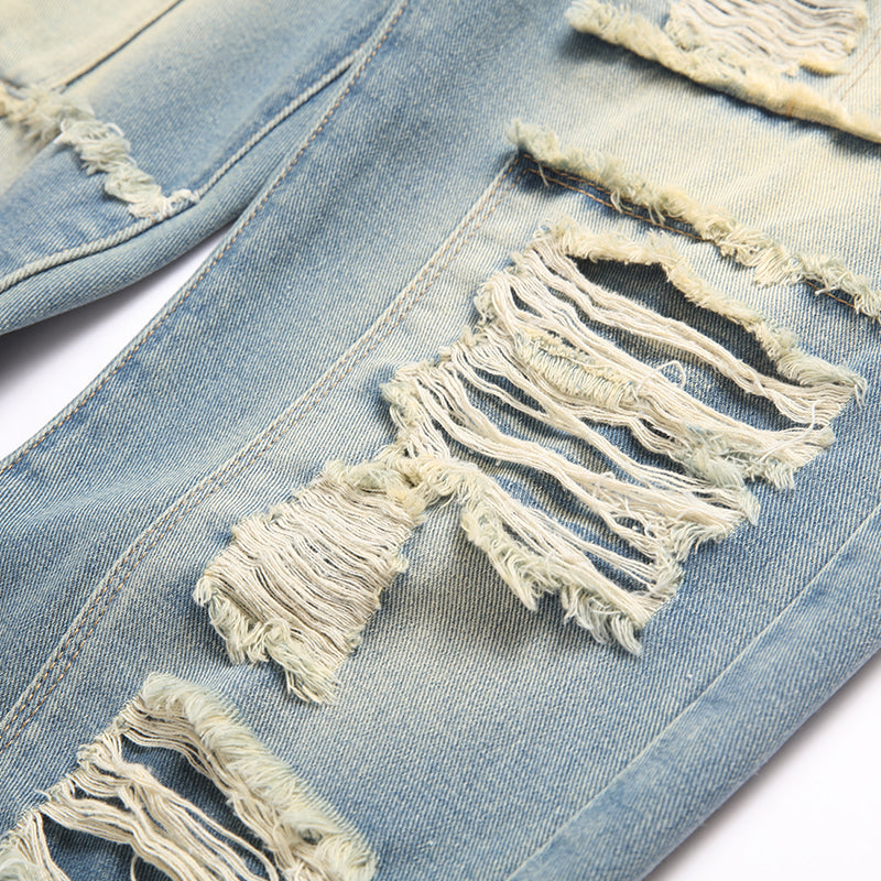 e743353b-344d-4a44-ba51-b0910c6efd61