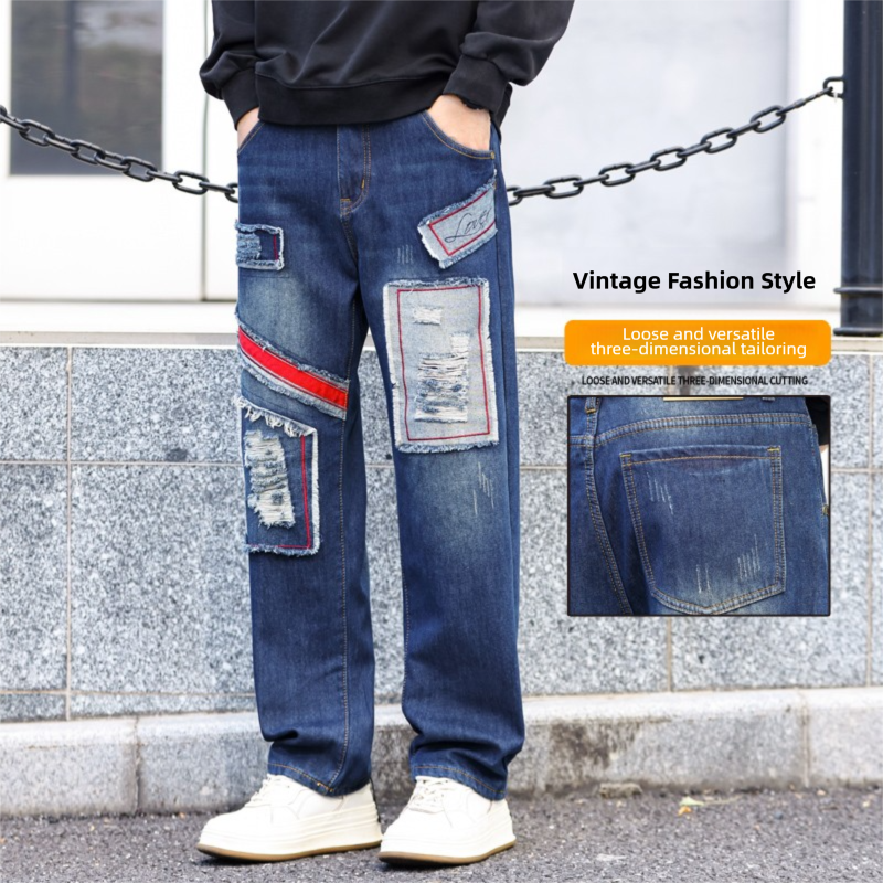 4f965dd4-acc5-4153-b6e9-97fdd829a73b