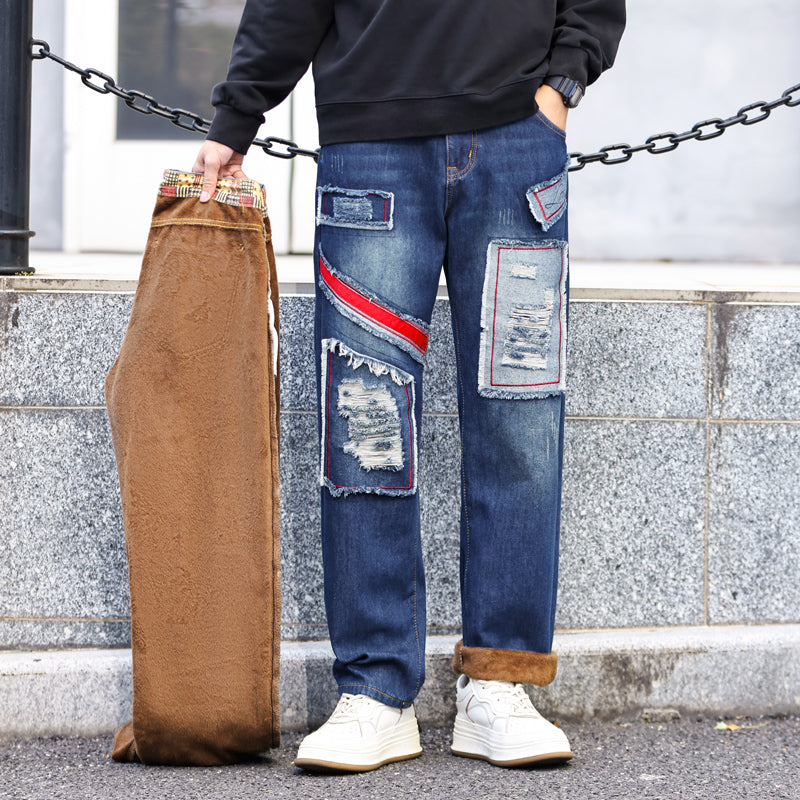 f7770f3a-8cb9-49ea-9503-d233a9ac2742