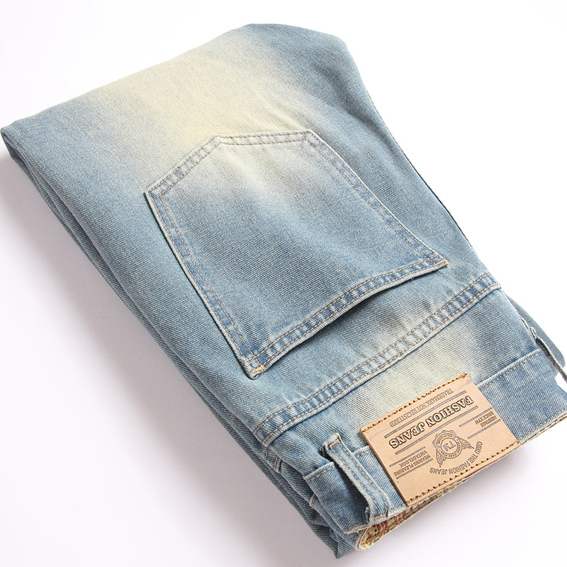 7a537f64-7bf3-4f0c-bdd0-88e94adebca8