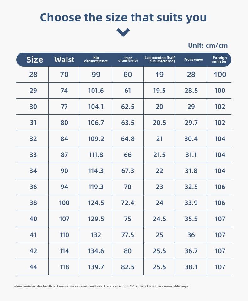 BOCOMAL Mens FR Jeans Relaxed Fit Boot Cut Retro Washed Flame Resistant Denim Work Pants NFPA2112 CAT2