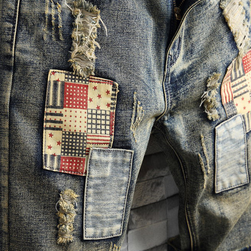 bf2c15a0-3f6d-426e-91ae-873ce72ad335