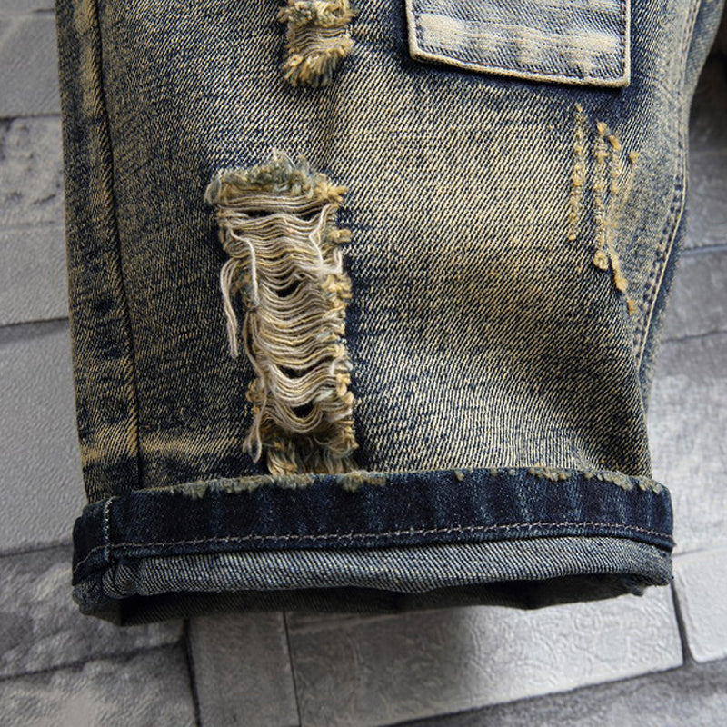 5fdb9ec5-34b5-4a99-bb79-2452234cb76a