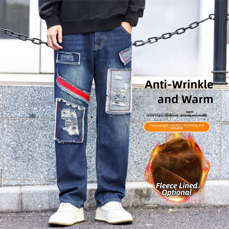 83a6cb86-8871-48bf-9ed5-c6fc8f8a584d