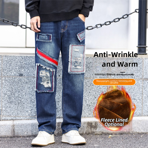 83a6cb86-8871-48bf-9ed5-c6fc8f8a584d