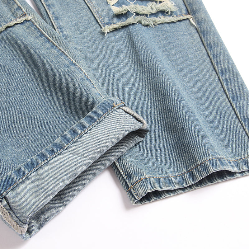 1ae24141-98fb-45b8-b8ec-007e20025cb5